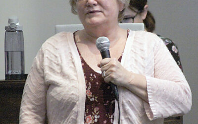 Thinking About Applying for One of Our Grants?