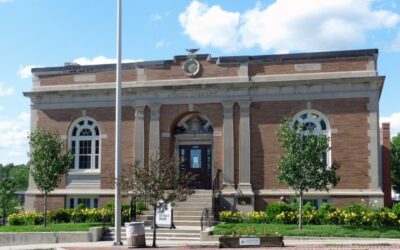 Museum on Main Street Comes to Athol