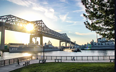 Tens of Thousands in Grant Money is at Stake; Fall River Nonprofits are Hoping for a Share