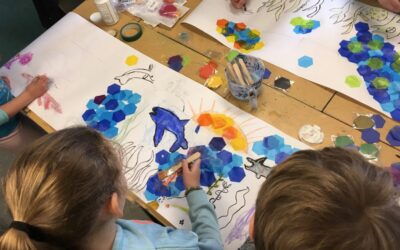 Tips for Successful School Residencies