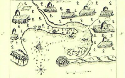 Westborough Center Pastimes – May 19, 2023