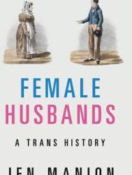 Episode 359: Jen Manion, Transing Gender in Early America