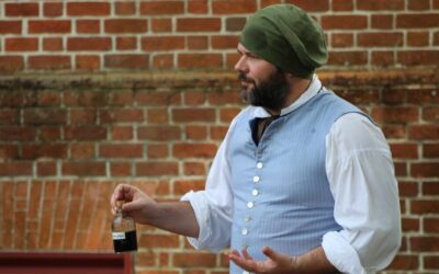 Sharing Disability History