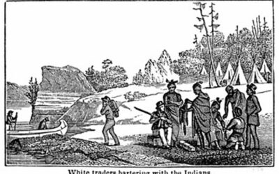 Westborough Center Pastimes – June 16, 2023