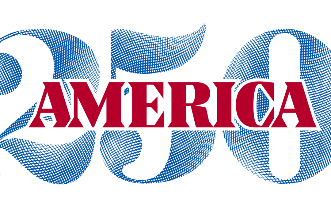 America’s Invitation: A Message from America250