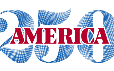America’s Invitation: A Message from America250