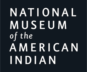 Episode 362: David W. Penney, Treaties Between the US & American Indian Nations