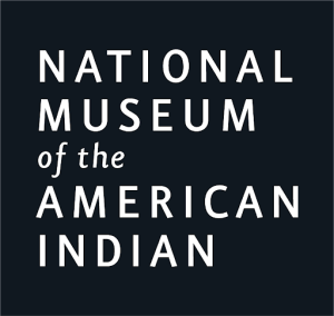 Episode 362: David W. Penney, Treaties Between the US & American Indian Nations