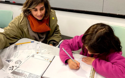 MH Announces $1.2 Million in Recovery Grants