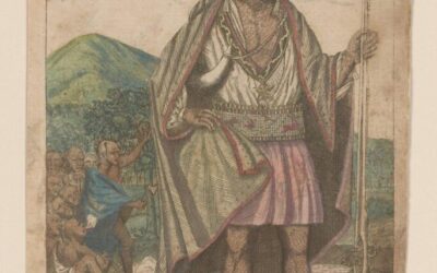 Westborough Center Pastimes – August 18, 2023