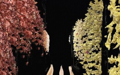 Future Funding for Artists