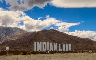 Westborough Center Pastimes – September 15, 2023