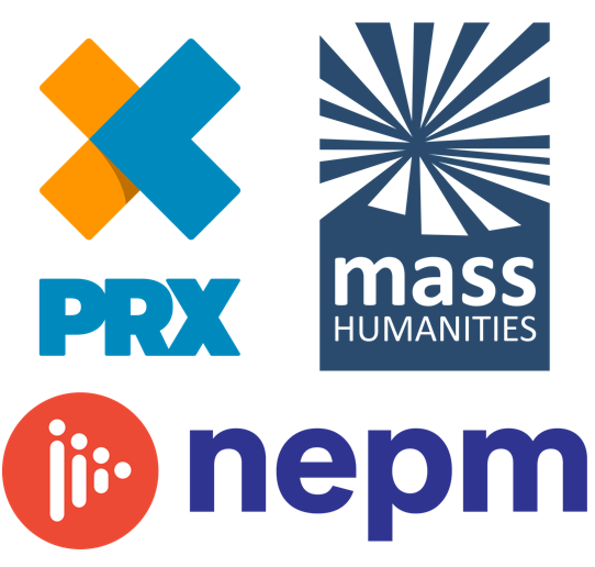 MH Launches Storytelling Partnership with PRX and NEPM