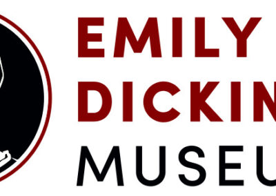 Emily Dickinson Museum