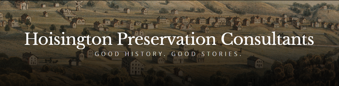 hoisington-preservation-consultants-mass-history-commons