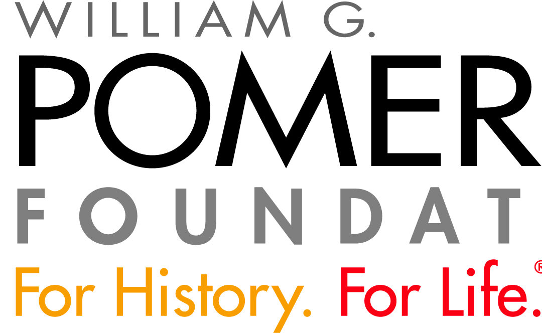 William G. Pomeroy Foundation