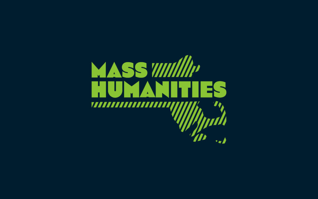 Celebrating 50 years of Mass Humanities