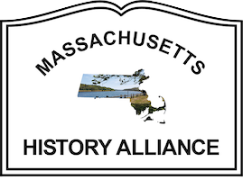 Register Now for the 2024 Mass History Conference!