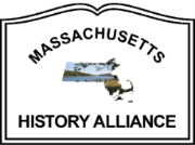 Session Highlights for the 2024 Mass History Conference