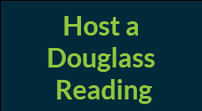 Reading Douglass in Belfast