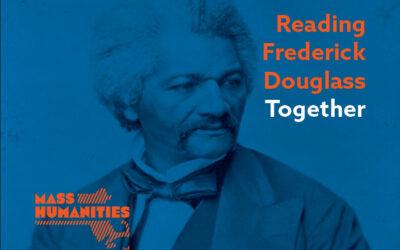 2024 Reading Frederick Douglass Events Announced