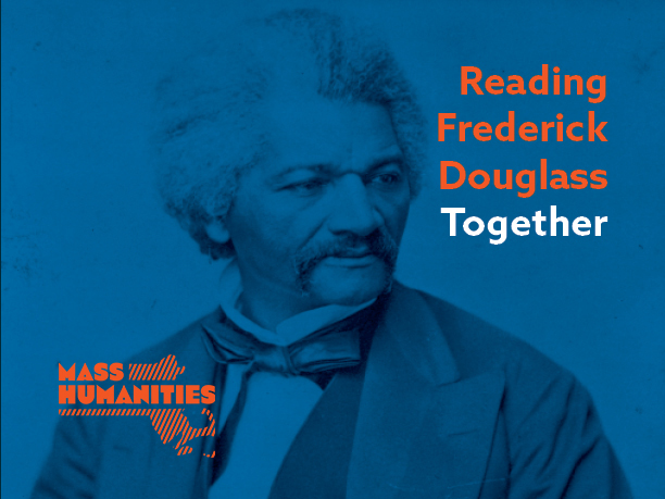 2024 Reading Frederick Douglass Events Announced