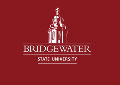 Bridgewater State University – College of Graduate Studies