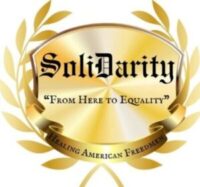 SoliDarity Community Engagement Group – America Freedmen