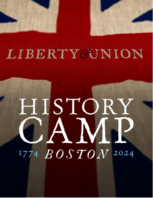 Ellen Stine Miller & Susan Garret Wetzel — Researching Revolutionary War Patriots: The Challenge, the Results, and Tips Based on Our Project in Hingham