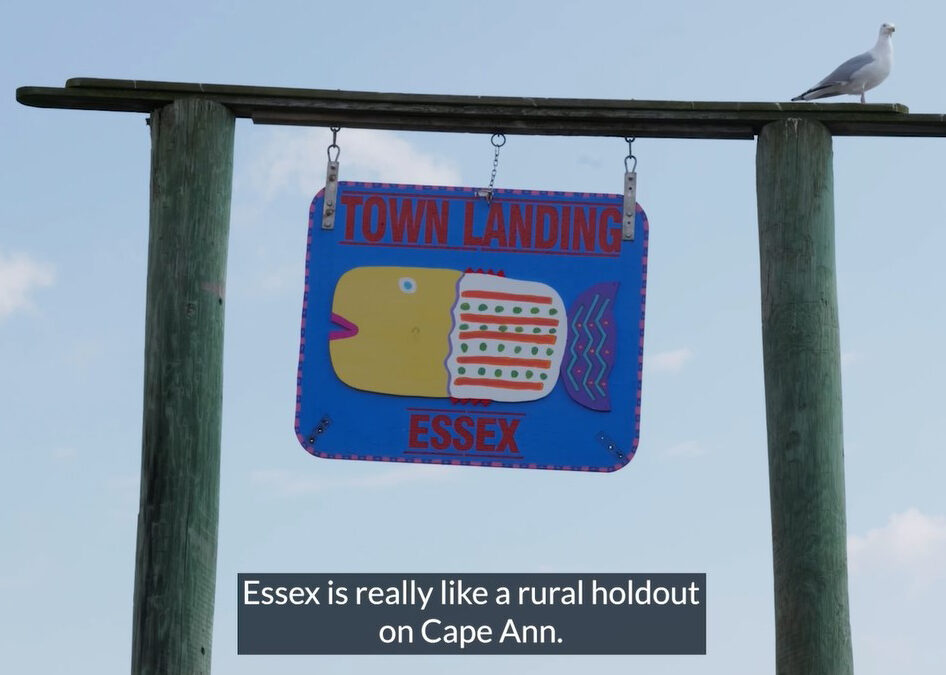 Watch: “Rural by Choice” – an MH50 film