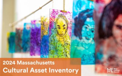 2024 Cultural Asset Inventory Reveals Key Insights