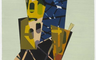 Advocacy: The Key to Advancing Massachusetts’ Cultural Sector