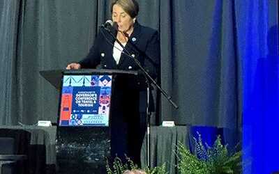 Apply to Become Massachusetts’ First Poet Laureate 