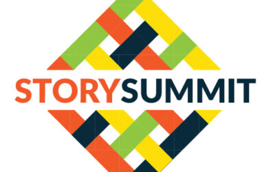 Inaugural Climate Story Summit Set for New Bedford