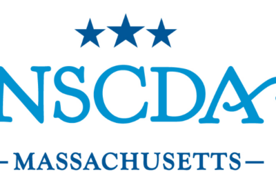 The National Society of The Colonial Dames of Massachusetts
