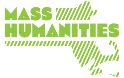 Op-Ed: Making the 250th anniversary of our founding matter