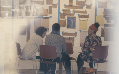 Watch: “Vessels of Slavery: Forget Me Not” inside look