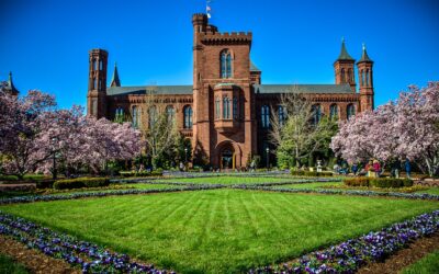 An AASLH Member’s Letter to the Smithsonian