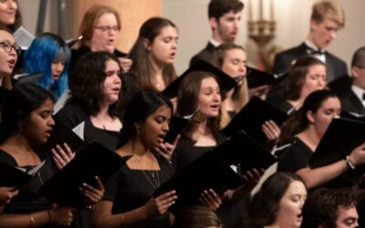 Card to Culture Shout Out – April