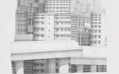 Creativity is Not a Luxury—It’s Our Superpower