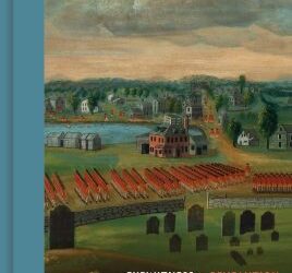 Episode 409: The Battles of Lexington & Concord, 1775
