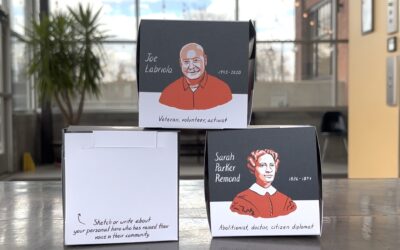 Introducing “Building Blocks of Democracy”