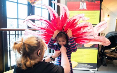 Local Cultural Councils Grant $7.5M to More than 7,300 Community-Based Projects