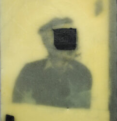 Opportunities to Take Action Against Federal Agency Cuts