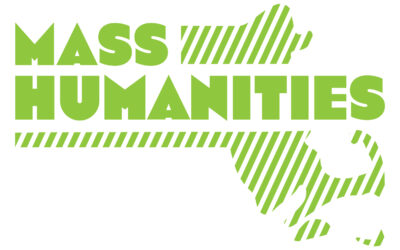 Take Action on NEH Cuts