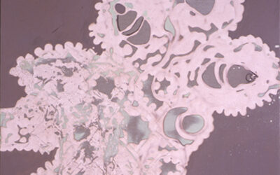 Watching and Reacting with Concern