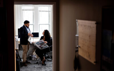 Expanding Mass Stories – Latinx Community Center for Empowerment