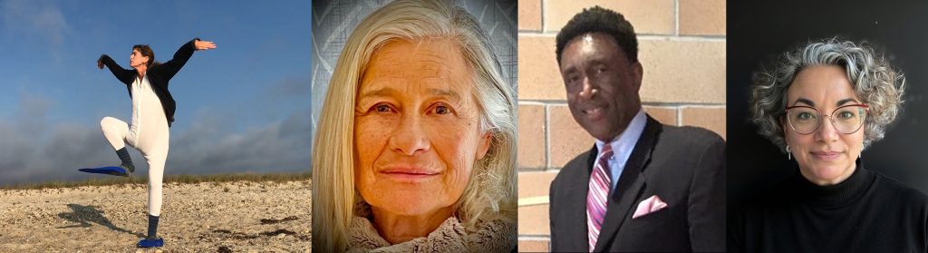 LCC Member Nano Interview – May