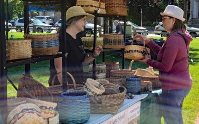 Opportunities & Resources for Orgs – May 25