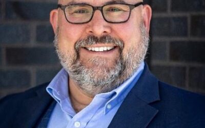 Governor Appoints Thomas W. Bernard to Mass Cultural Council